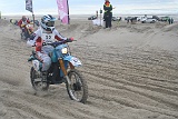 enduropale-vintage-2015 (136)